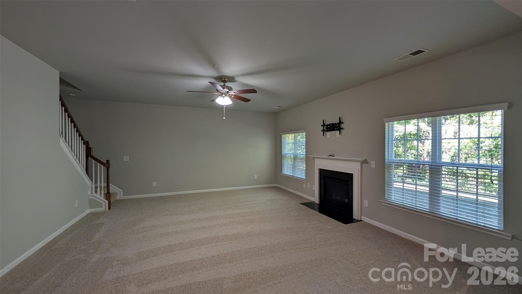 4848 Pepper Drive - Photo 3