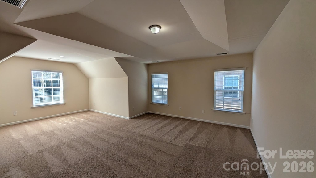 4848 Pepper Drive - Photo 12