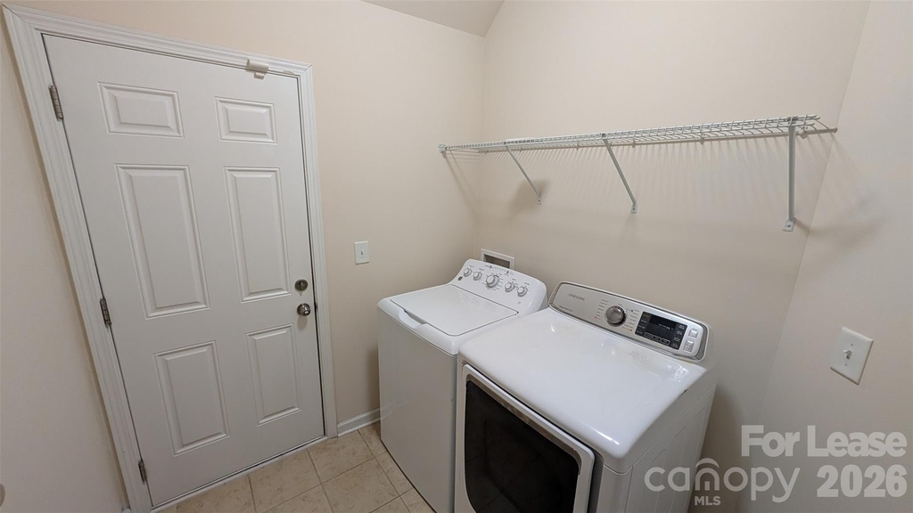 4848 Pepper Drive - Photo 8