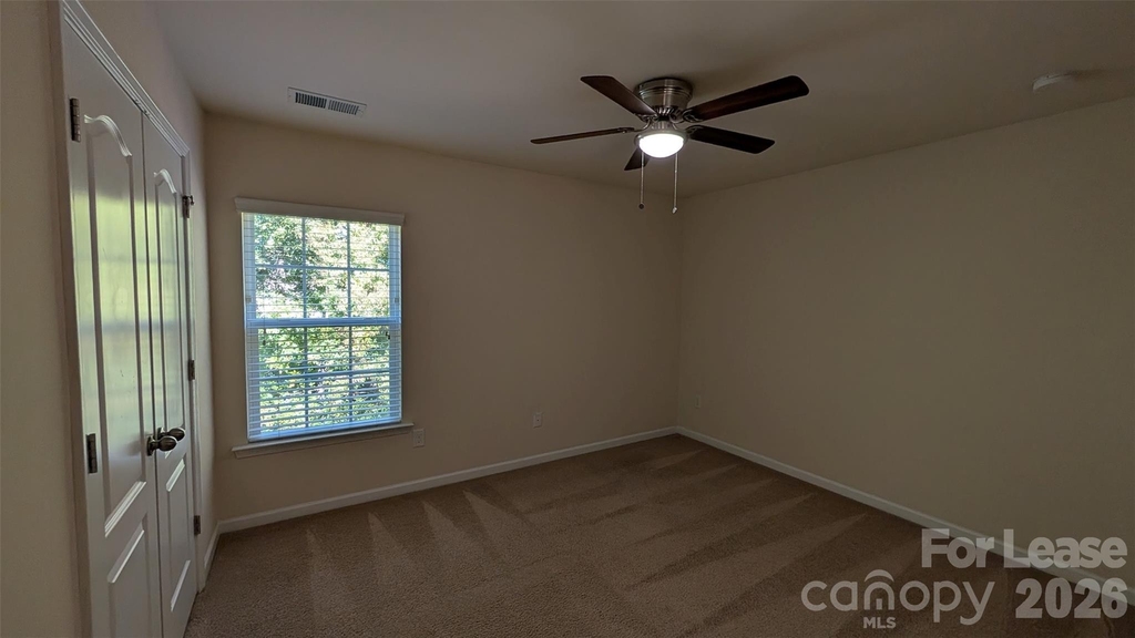 4848 Pepper Drive - Photo 17