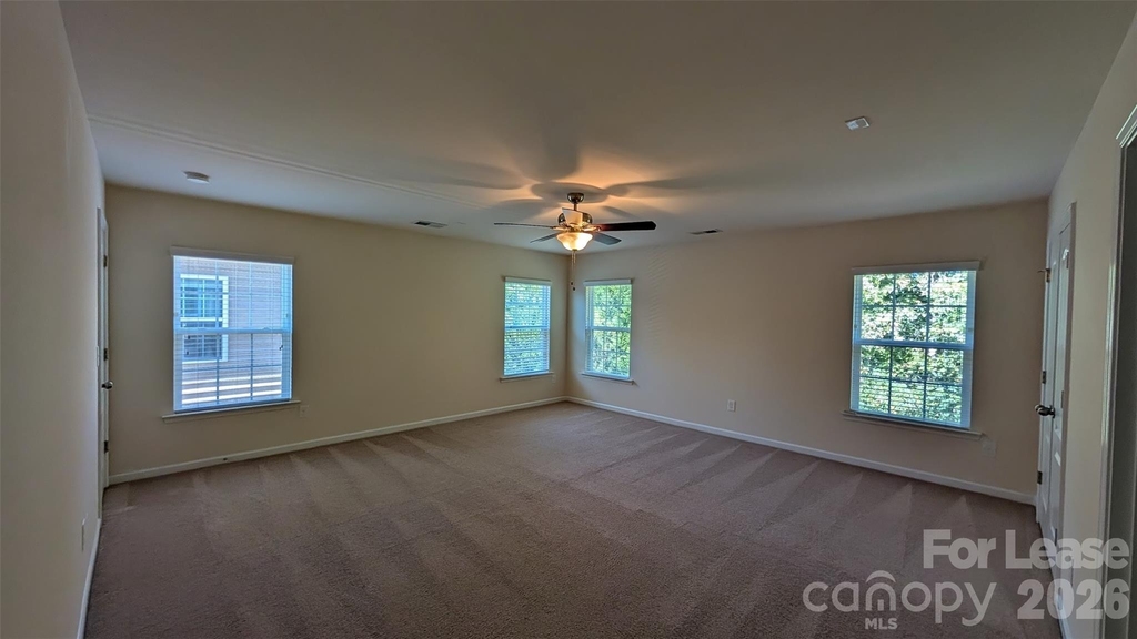 4848 Pepper Drive - Photo 9
