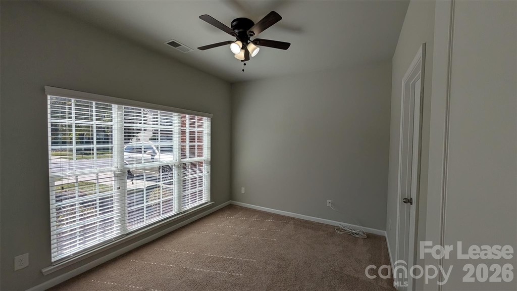 4848 Pepper Drive - Photo 6