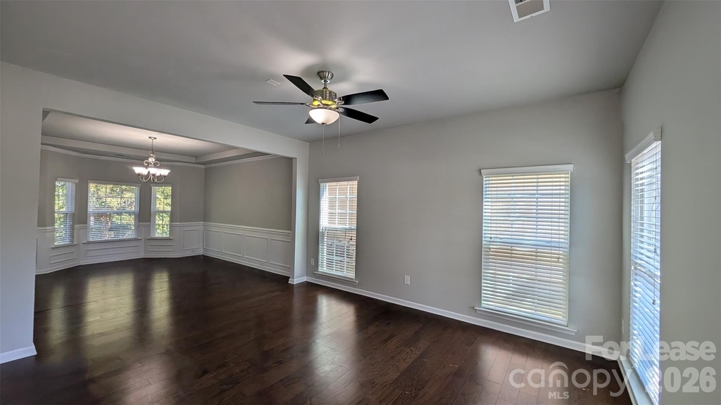 4848 Pepper Drive - Photo 1