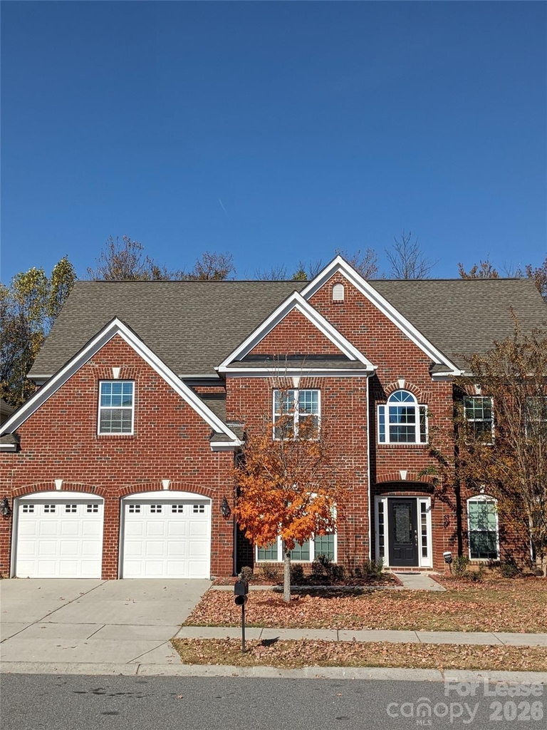 4848 Pepper Drive - Photo 0
