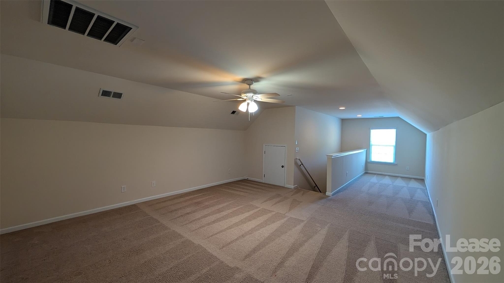 4848 Pepper Drive - Photo 21