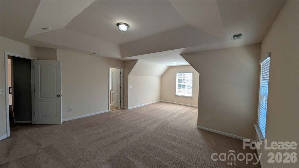 4848 Pepper Drive - Photo 11