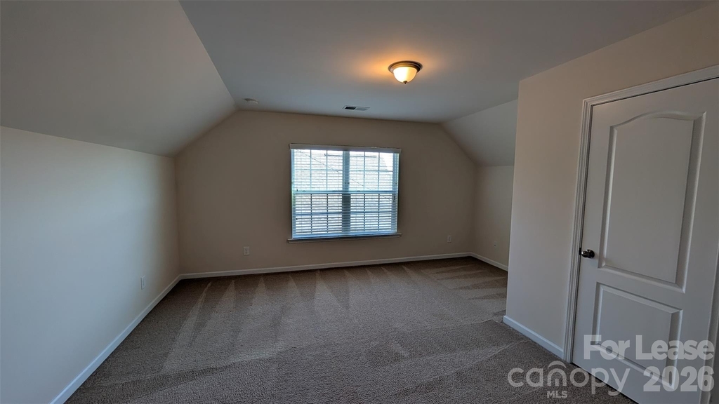 4848 Pepper Drive - Photo 22
