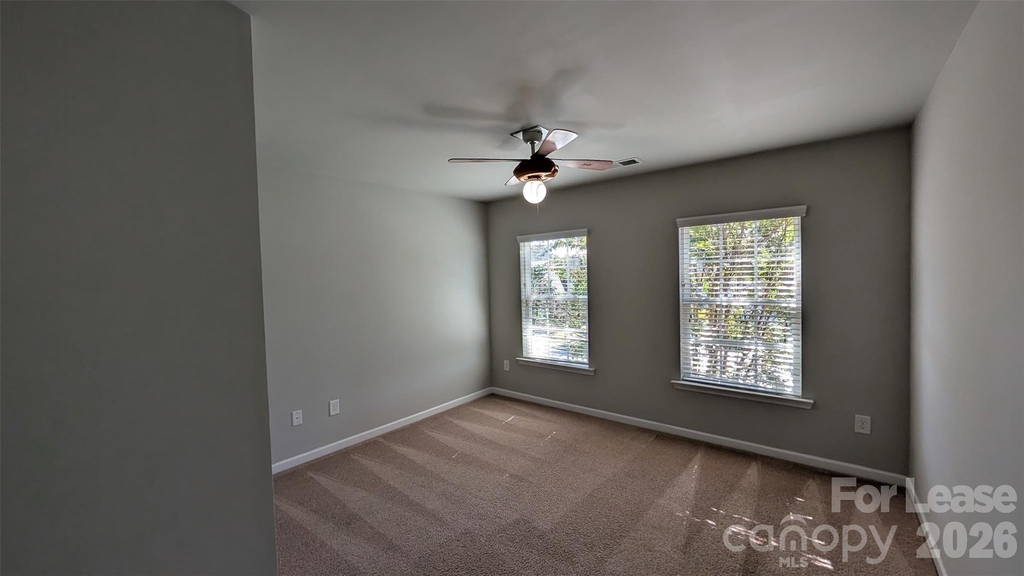 4848 Pepper Drive - Photo 19