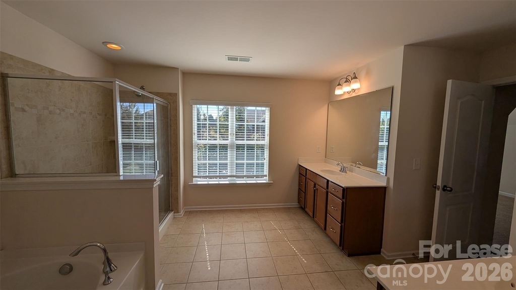 4848 Pepper Drive - Photo 13