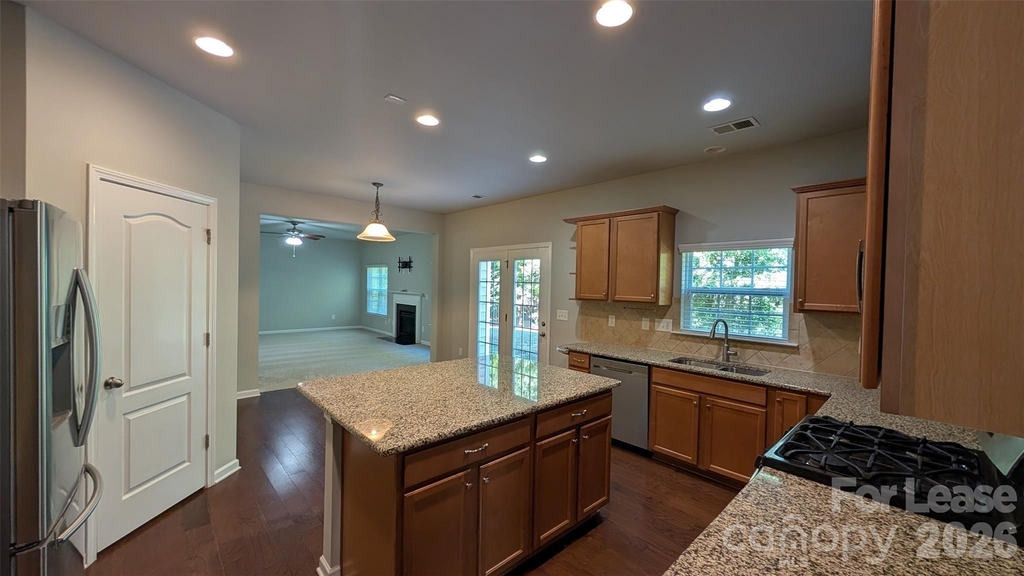 4848 Pepper Drive - Photo 5