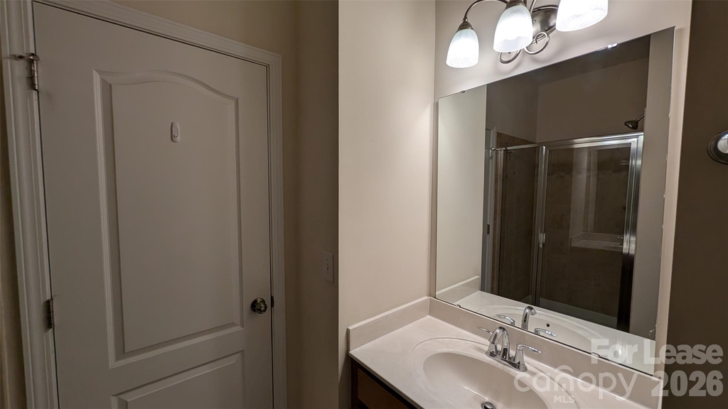 4848 Pepper Drive - Photo 7