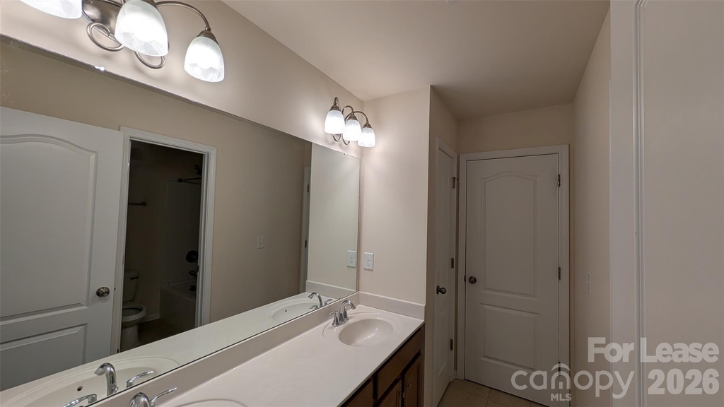 4848 Pepper Drive - Photo 10