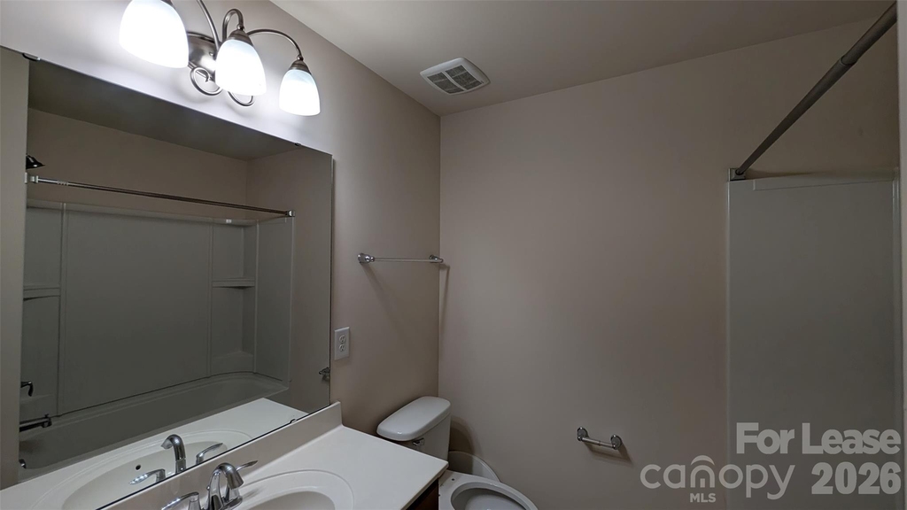 4848 Pepper Drive - Photo 16