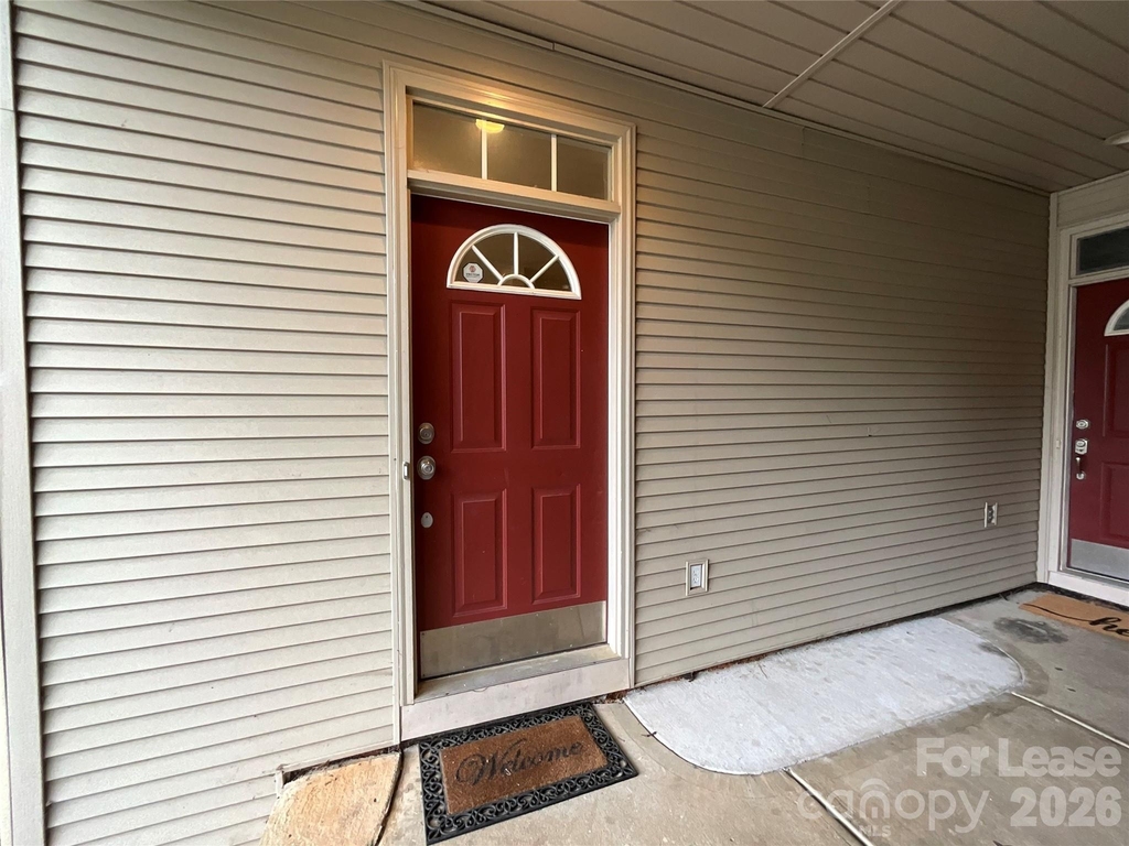 1606 Termini Drive - Photo 2