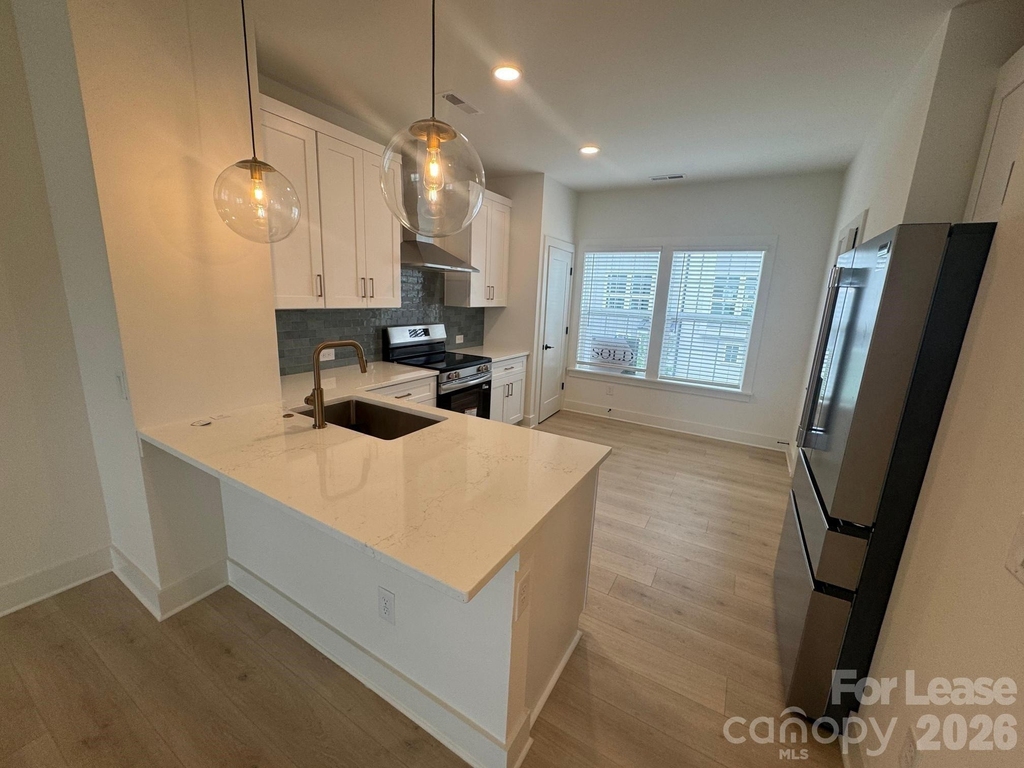 3011 Casting Street - Photo 12