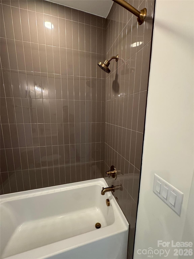 3011 Casting Street - Photo 19