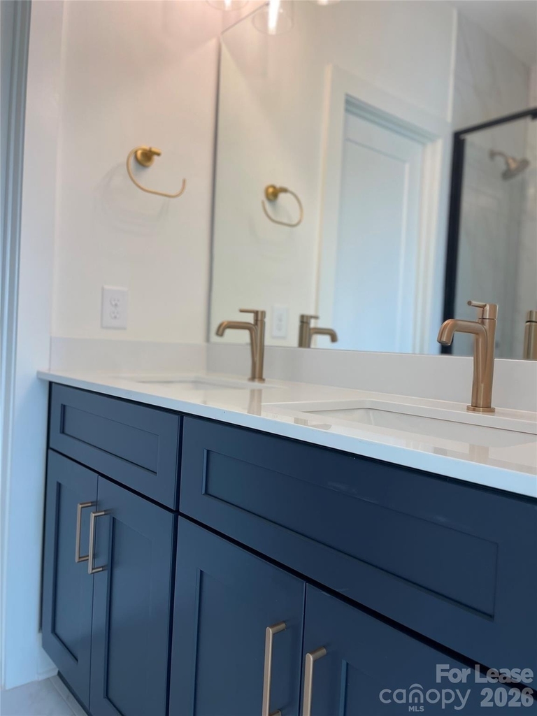 3011 Casting Street - Photo 1