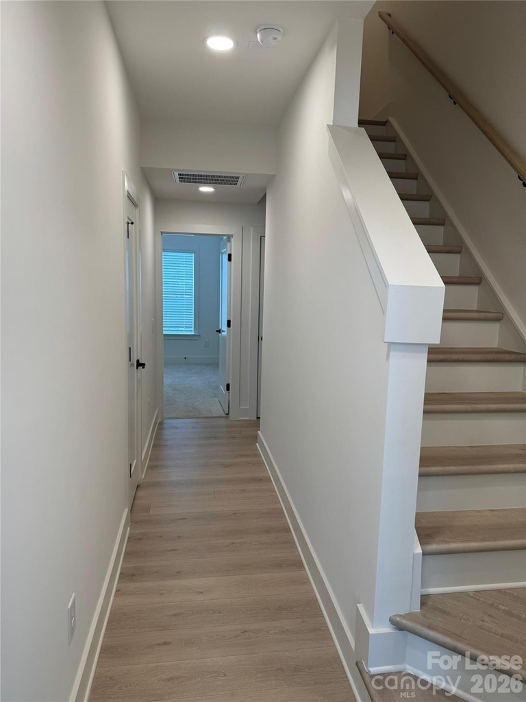 3011 Casting Street - Photo 20