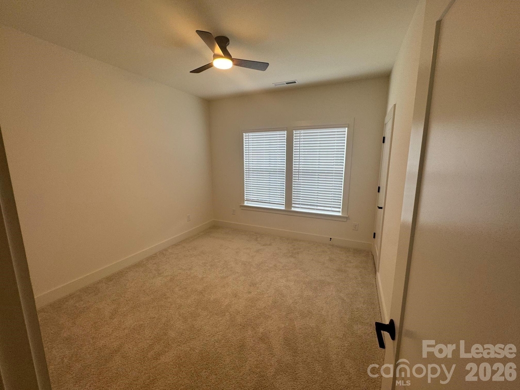 3011 Casting Street - Photo 15