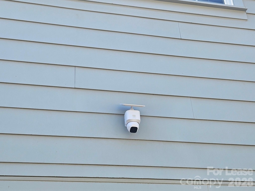 3011 Casting Street - Photo 9