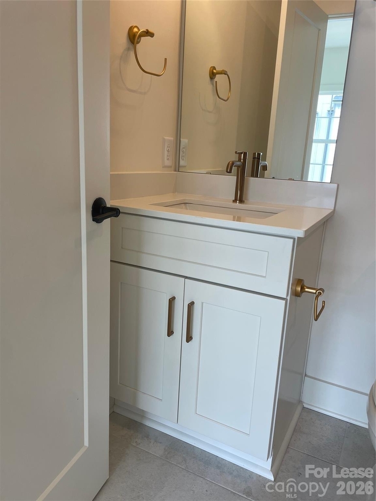 3011 Casting Street - Photo 3