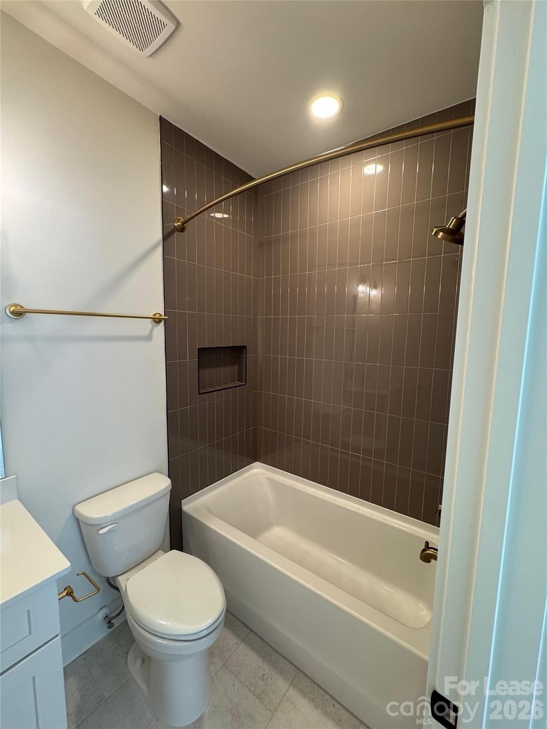 3011 Casting Street - Photo 18