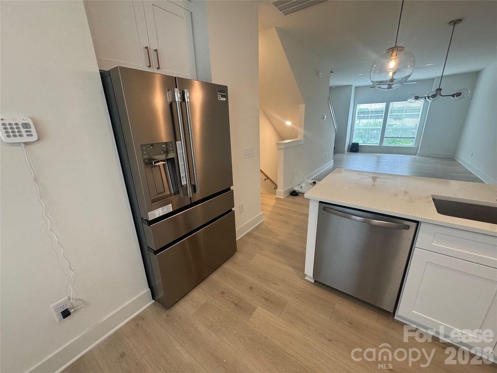 3011 Casting Street - Photo 13