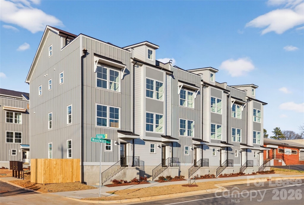 3011 Casting Street - Photo 5