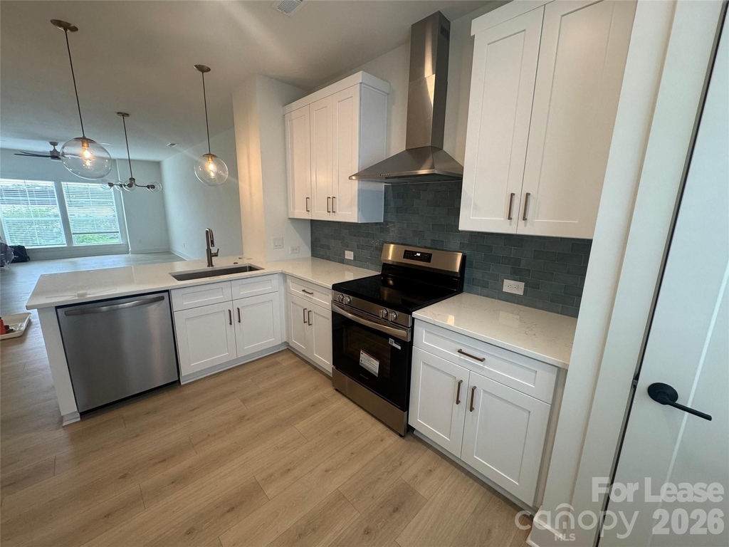 3011 Casting Street - Photo 11