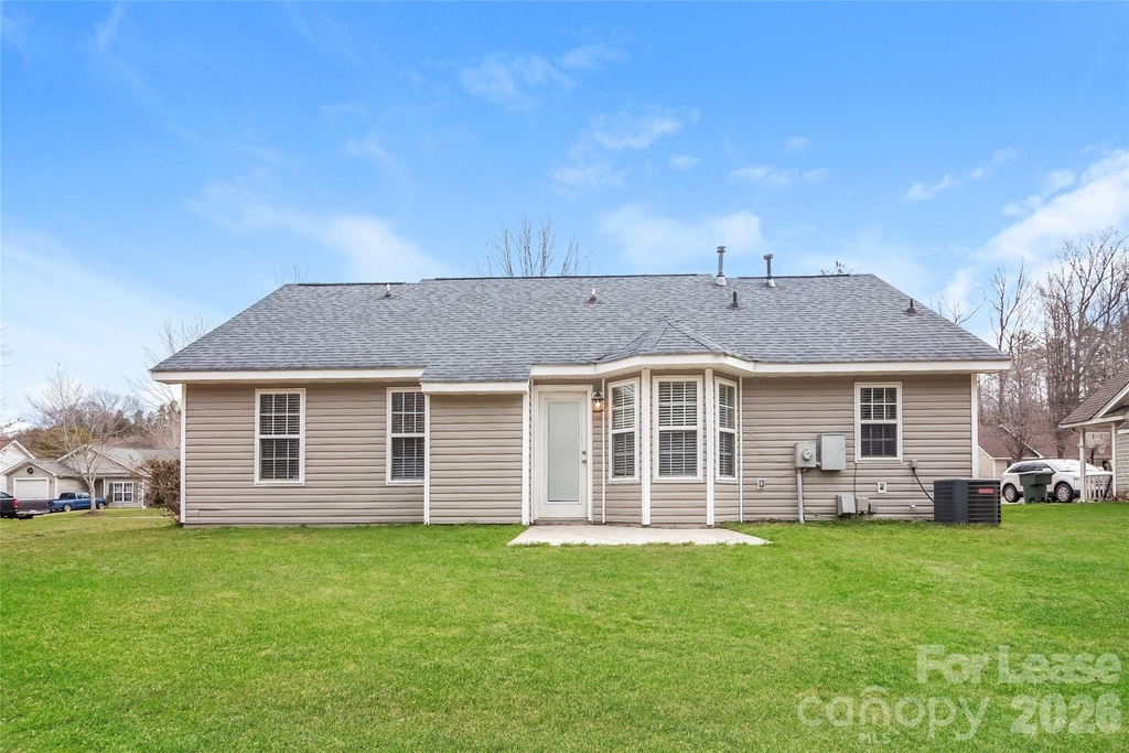 3361 Hunting Wood Court - Photo 14