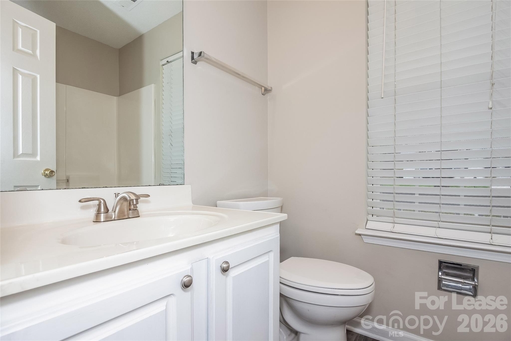 3361 Hunting Wood Court - Photo 13