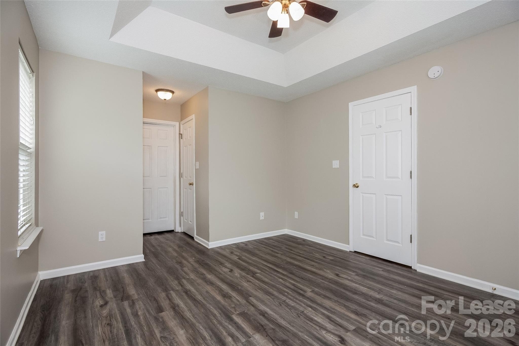 3361 Hunting Wood Court - Photo 8