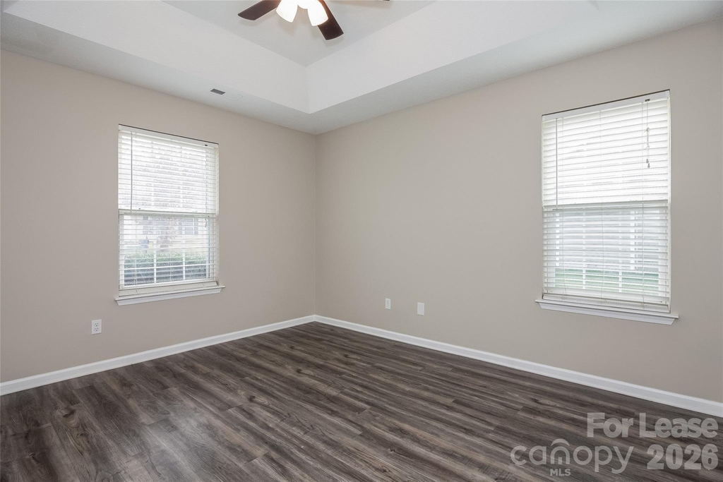 3361 Hunting Wood Court - Photo 7