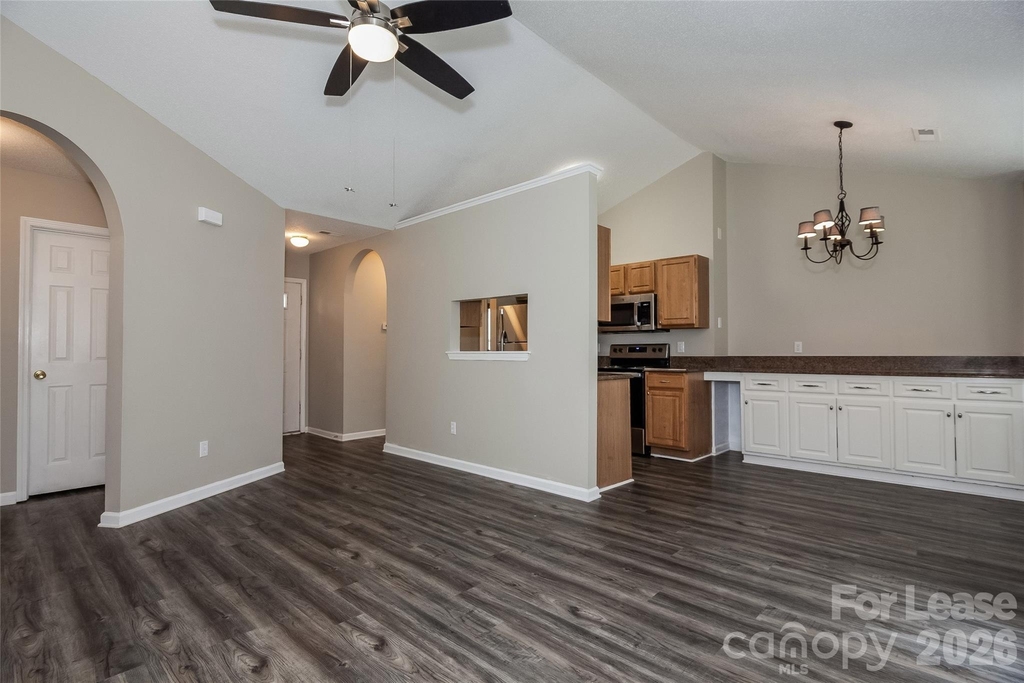 3361 Hunting Wood Court - Photo 6
