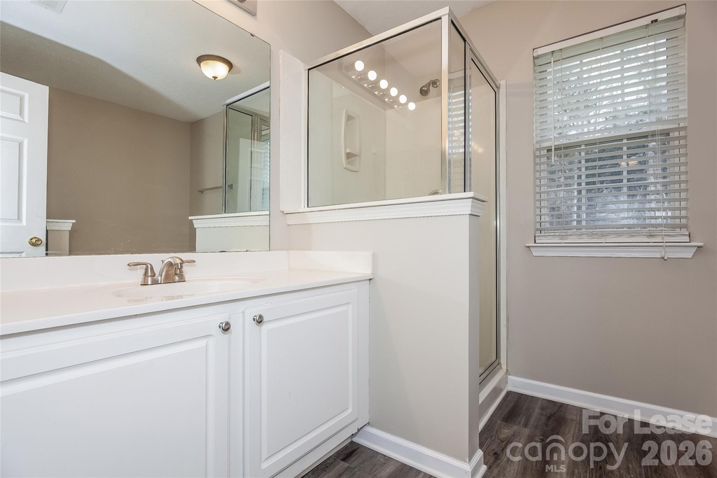 3361 Hunting Wood Court - Photo 12