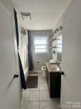 400 Wesley Drive - Photo 2