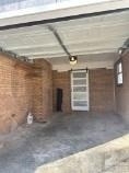 400 Wesley Drive - Photo 1