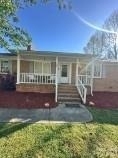 400 Wesley Drive - Photo 13