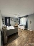 400 Wesley Drive - Photo 6