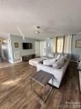 400 Wesley Drive - Photo 11