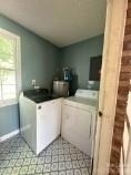 400 Wesley Drive - Photo 4