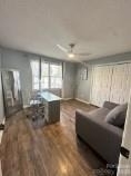 400 Wesley Drive - Photo 7