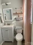 400 Wesley Drive - Photo 3