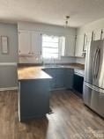 400 Wesley Drive - Photo 9