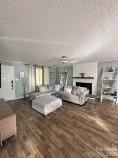 400 Wesley Drive - Photo 12