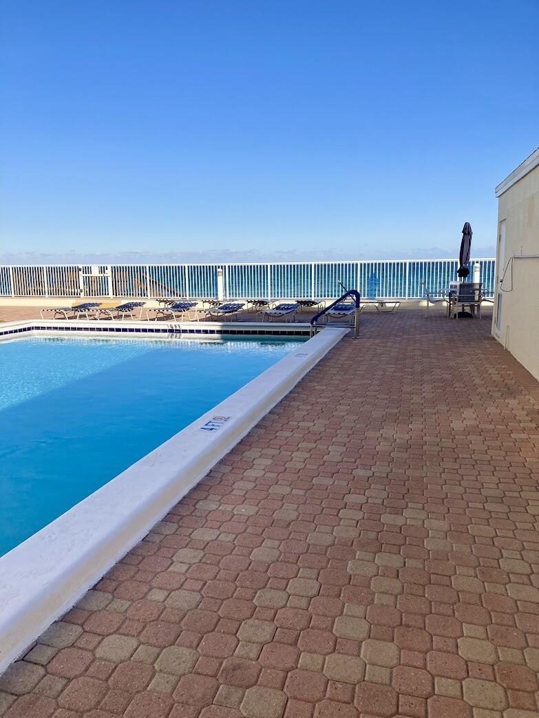 3540 S Ocean Boulevard - Photo 14