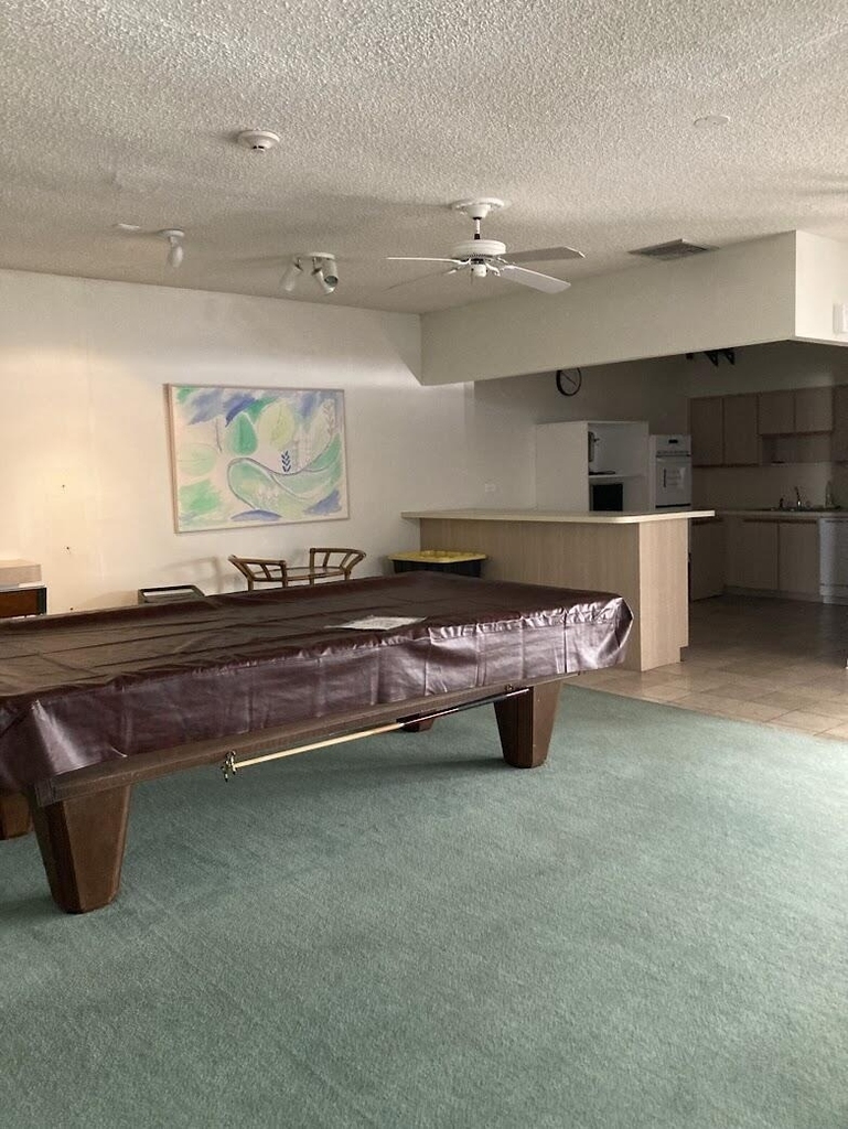 3540 S Ocean Boulevard - Photo 25