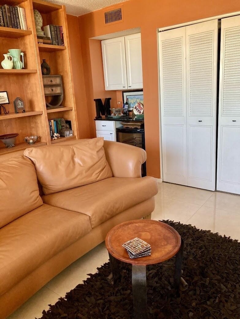 3540 S Ocean Boulevard - Photo 9