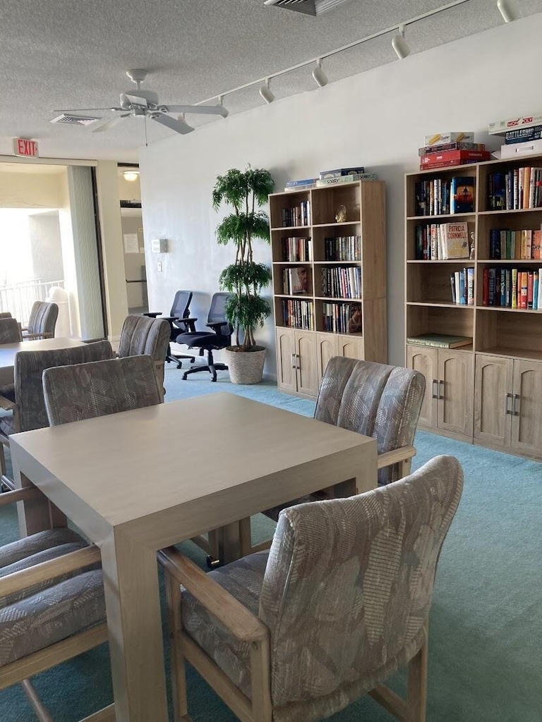 3540 S Ocean Boulevard - Photo 21