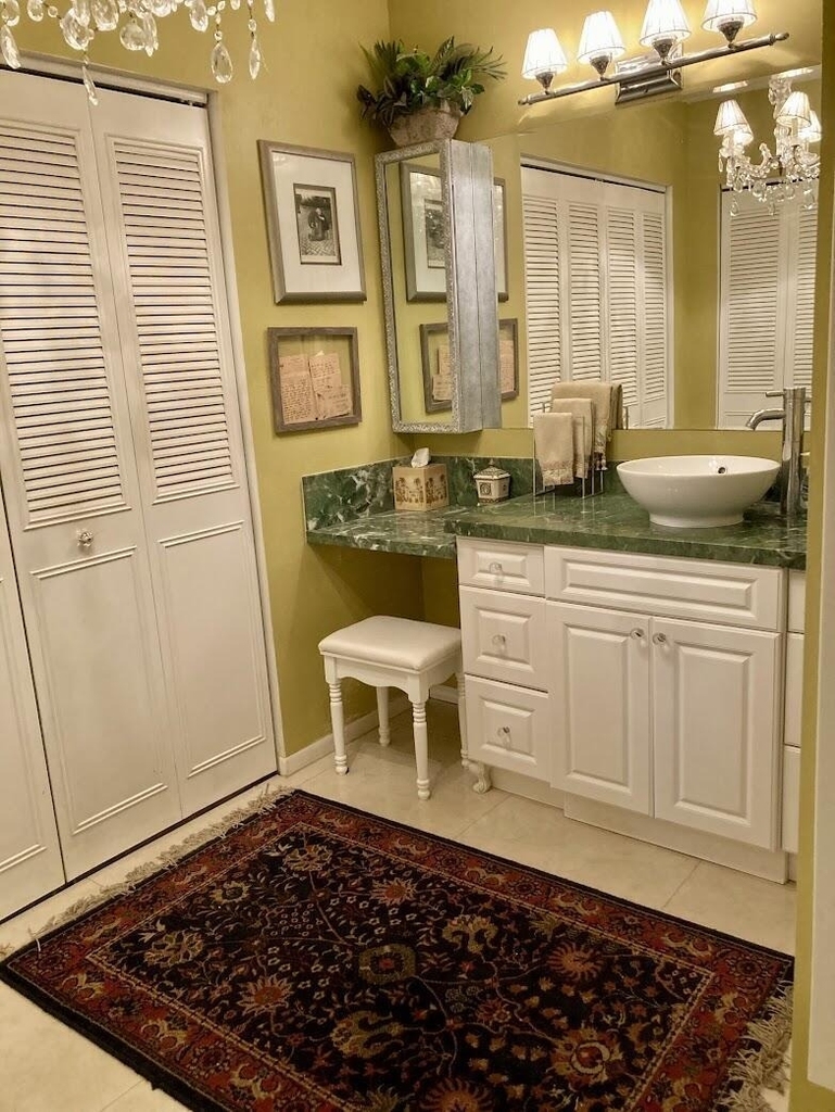3540 S Ocean Boulevard - Photo 11